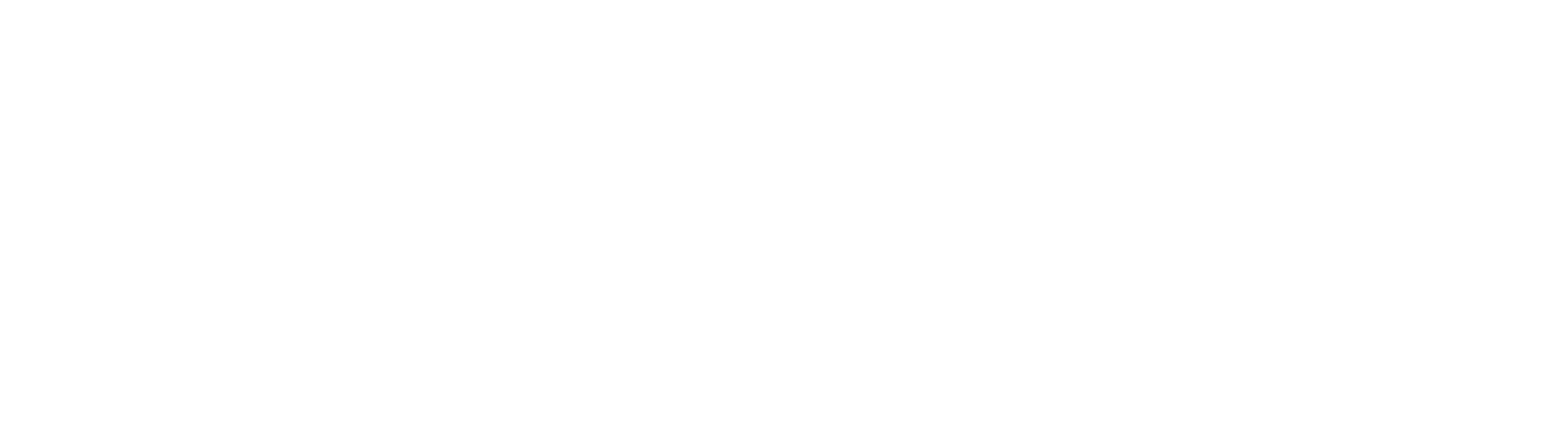 leebet.0852.casino